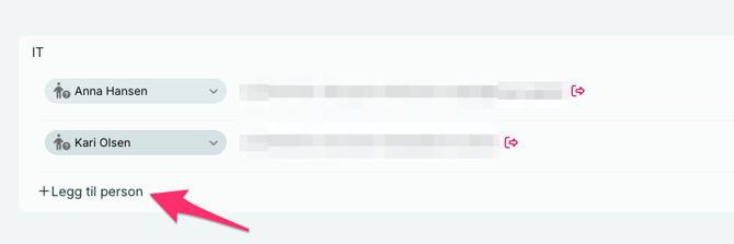 Cyberangrep___datasikkerhet-2