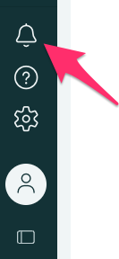 Cyberangrep___datasikkerhet-3