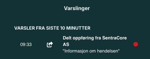 Cyberangrep___datasikkerhet-4