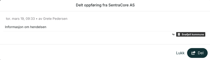 Cyberangrep___datasikkerhet-Mar-19-2026-08-34-28-3101-AM