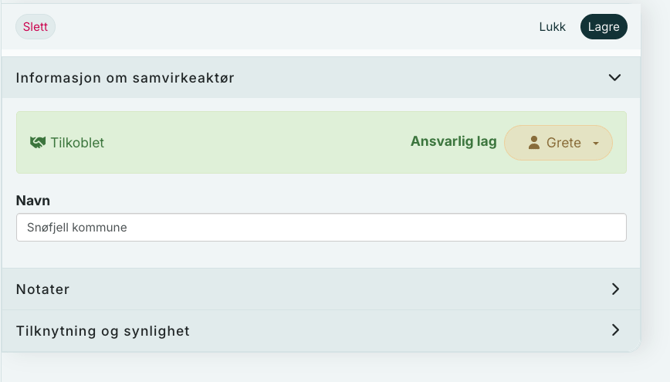 Cyberangrep___datasikkerhet-Mar-19-2026-08-35-19-4594-AM
