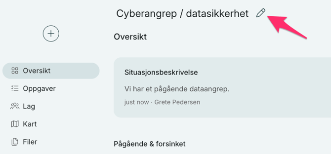 Cyberangrep___datasikkerhet-Mar-19-2026-09-49-12-8739-AM