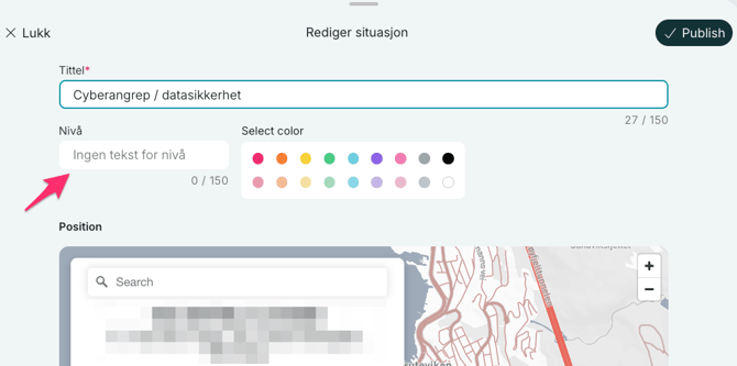 Cyberangrep___datasikkerhet-Mar-19-2026-09-50-00-9951-AM