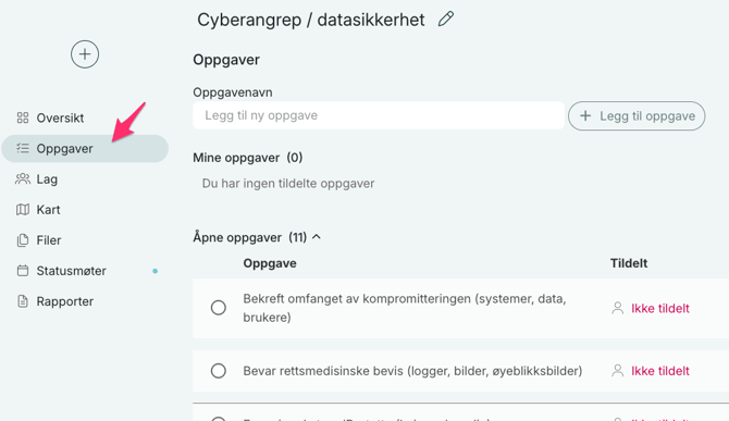 Cyberangrep___datasikkerhet-Mar-19-2026-10-42-02-6195-AM