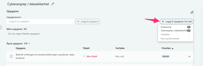 Cyberangrep___datasikkerhet-Mar-19-2026-10-42-44-5059-AM