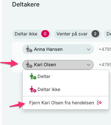 Cyberangrep___datasikkerhet