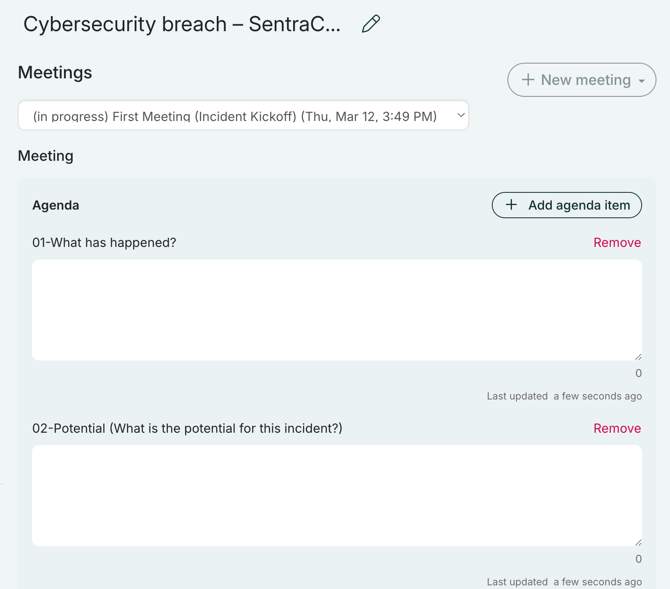Cybersecurity_breach_–_SentraCore_INC_systems-1