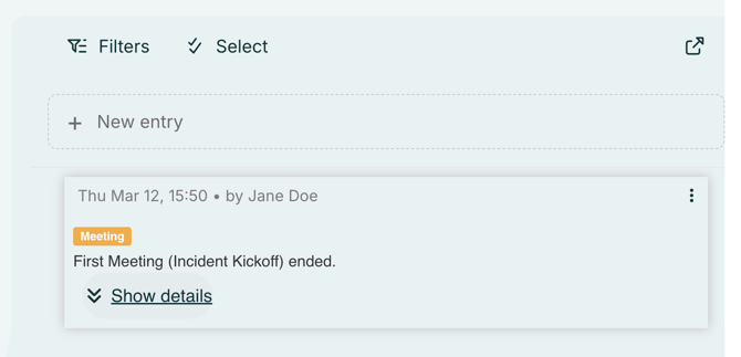 Cybersecurity_breach_–_SentraCore_INC_systems-3