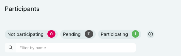 Cybersecurity_breach_–_SentraCore_INC_systems-4