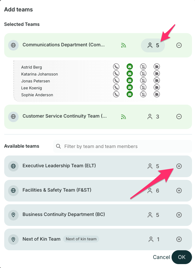 Cybersecurity_breach_–_SentraCore_INC_systems-Mar-13-2026-09-12-37-5020-AM