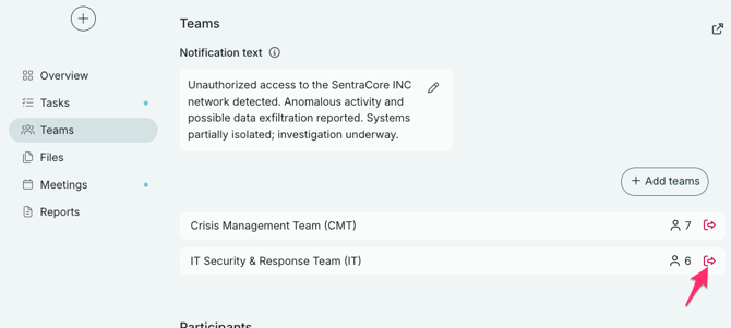 Cybersecurity_breach_–_SentraCore_INC_systems-Mar-13-2026-09-45-01-0476-AM