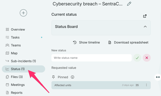 Cybersecurity_breach_–_SentraCore_INC_systems-Mar-16-2026-06-53-22-9982-AM