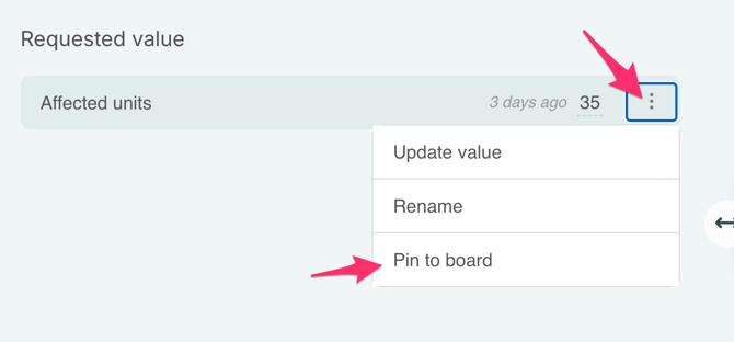 Cybersecurity_breach_–_SentraCore_INC_systems-Mar-16-2026-07-02-55-4033-AM