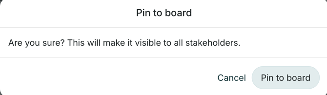 Cybersecurity_breach_–_SentraCore_INC_systems-Mar-16-2026-07-03-19-5472-AM