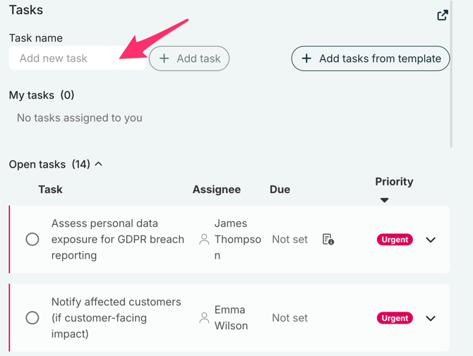 Cybersecurity_breach_–_SentraCore_INC_systems-Mar-16-2026-11-53-17-2122-AM