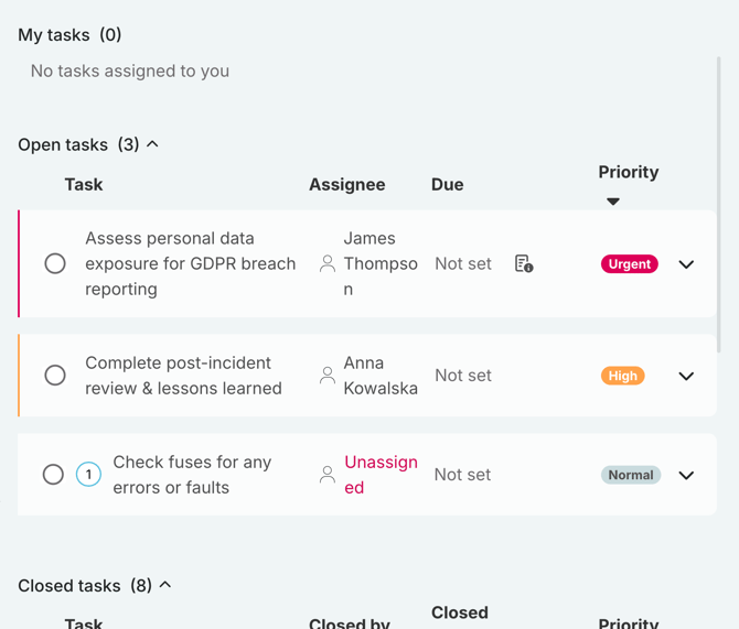 Cybersecurity_breach_–_SentraCore_INC_systems-Mar-16-2026-11-54-53-5228-AM