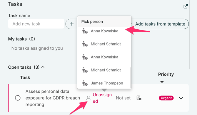 Cybersecurity_breach_–_SentraCore_INC_systems-Mar-16-2026-11-57-09-6152-AM