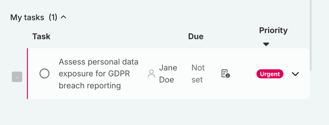 Cybersecurity_breach_–_SentraCore_INC_systems-Mar-16-2026-11-58-07-1303-AM