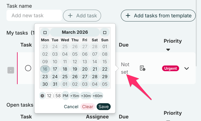Cybersecurity_breach_–_SentraCore_INC_systems-Mar-16-2026-11-58-34-5247-AM