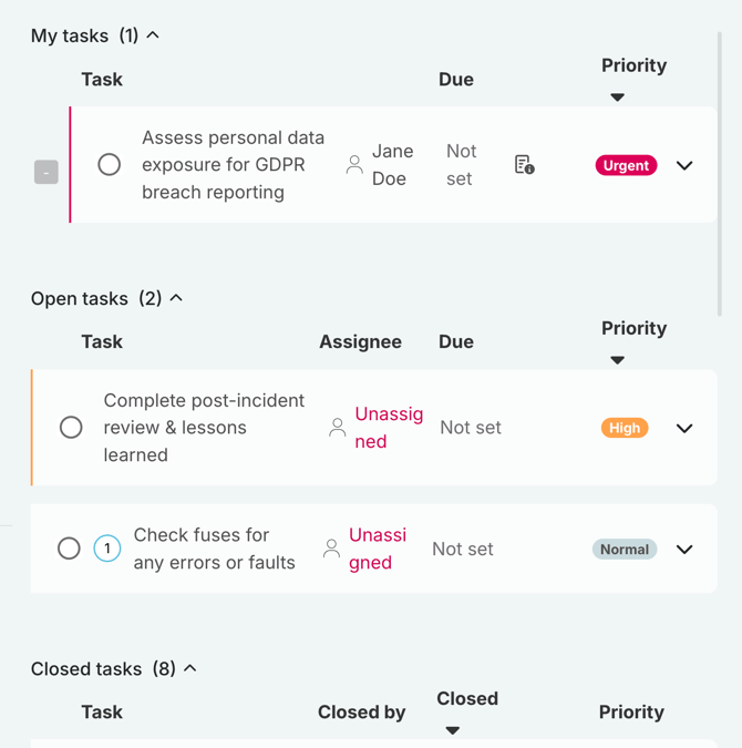 Cybersecurity_breach_–_SentraCore_INC_systems-Mar-16-2026-11-59-56-1390-AM