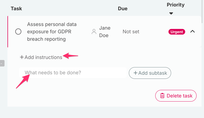 Cybersecurity_breach_–_SentraCore_INC_systems-Mar-16-2026-12-32-16-0358-PM