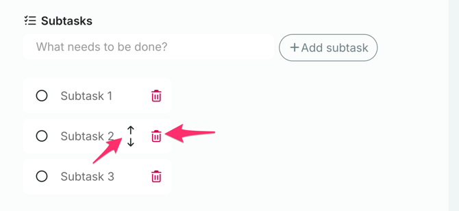 Cybersecurity_breach_–_SentraCore_INC_systems-Mar-16-2026-12-33-53-5387-PM