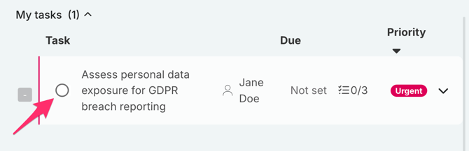 Cybersecurity_breach_–_SentraCore_INC_systems-Mar-16-2026-12-34-22-6648-PM