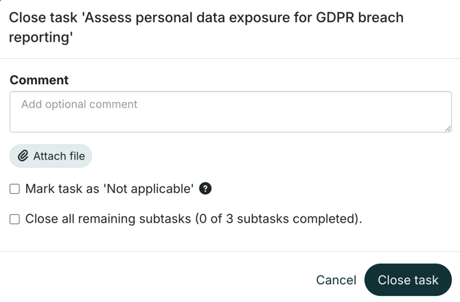 Cybersecurity_breach_–_SentraCore_INC_systems-Mar-16-2026-12-34-44-4034-PM