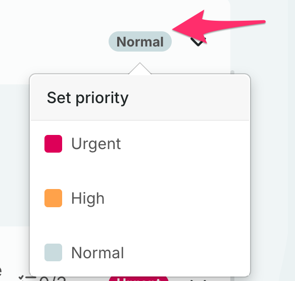 Cybersecurity_breach_–_SentraCore_INC_systems-Mar-16-2026-12-36-30-9842-PM