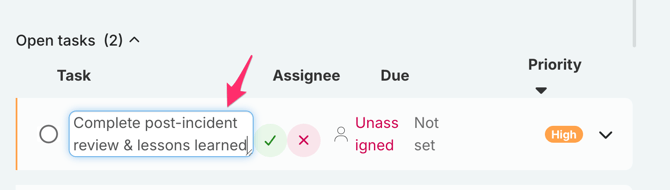 Cybersecurity_breach_–_SentraCore_INC_systems-Mar-16-2026-12-36-59-4575-PM