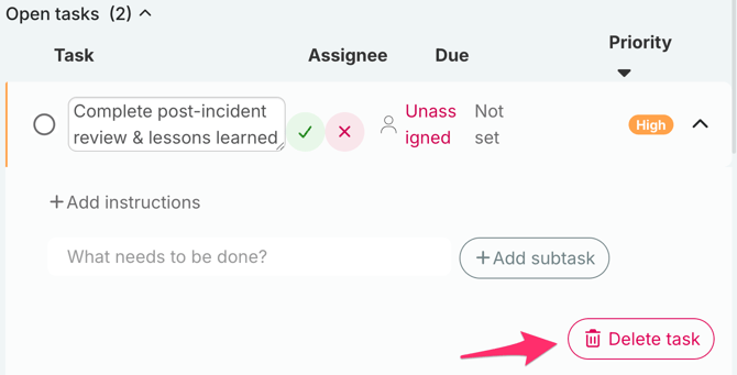 Cybersecurity_breach_–_SentraCore_INC_systems-Mar-16-2026-12-37-26-8088-PM