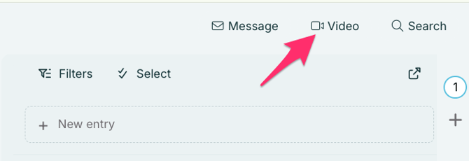 Cybersecurity_breach_–_SentraCore_INC_systems-Mar-17-2026-08-29-20-6131-AM