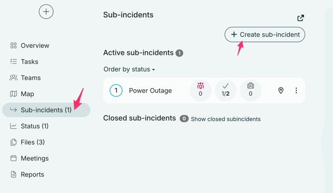 Cybersecurity_breach_–_SentraCore_INC_systems-Mar-18-2026-09-26-07-9022-AM