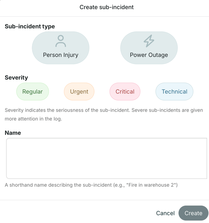 Cybersecurity_breach_–_SentraCore_INC_systems-Mar-18-2026-09-27-02-7614-AM