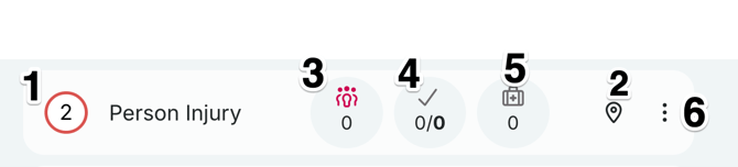 Cybersecurity_breach_–_SentraCore_INC_systems-Mar-18-2026-09-31-21-3964-AM