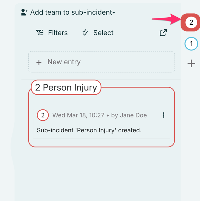 Cybersecurity_breach_–_SentraCore_INC_systems-Mar-18-2026-09-42-12-9010-AM