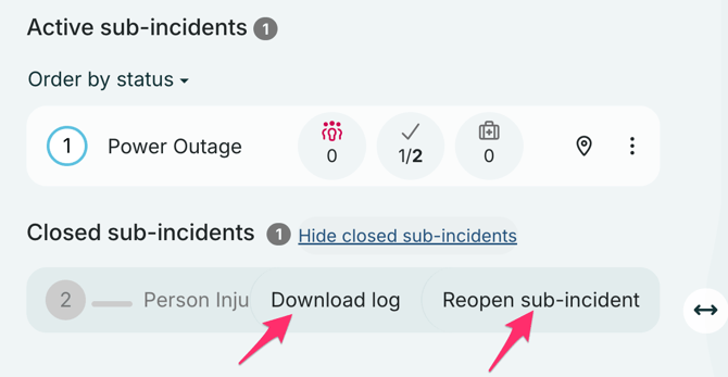 Cybersecurity_breach_–_SentraCore_INC_systems-Mar-18-2026-09-43-00-0650-AM