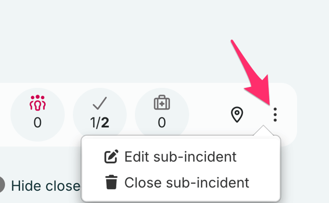 Cybersecurity_breach_–_SentraCore_INC_systems-Mar-18-2026-09-44-20-0516-AM