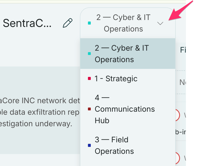 Cybersecurity_breach_–_SentraCore_INC_systems-Mar-18-2026-10-13-54-9341-AM