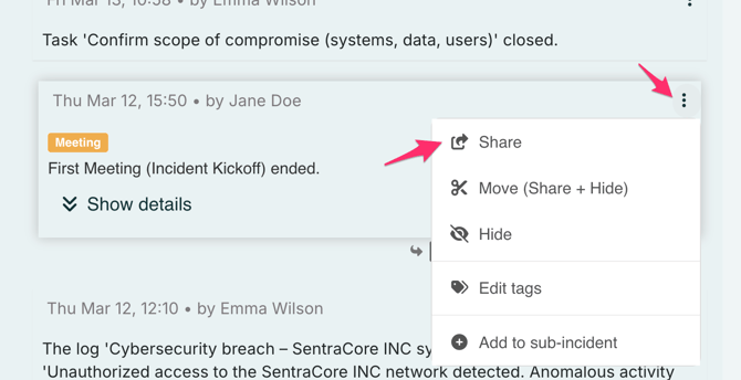 Cybersecurity_breach_–_SentraCore_INC_systems-Mar-18-2026-10-47-41-6406-AM