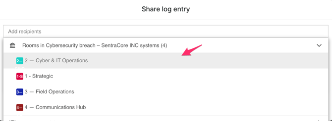 Cybersecurity_breach_–_SentraCore_INC_systems-Mar-18-2026-10-49-12-2695-AM