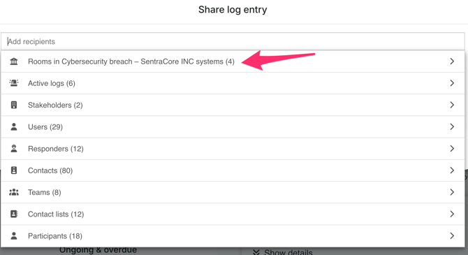 Cybersecurity_breach_–_SentraCore_INC_systems-Mar-18-2026-10-49-12-6338-AM
