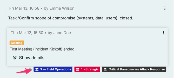 Cybersecurity_breach_–_SentraCore_INC_systems-Mar-18-2026-10-50-11-1965-AM