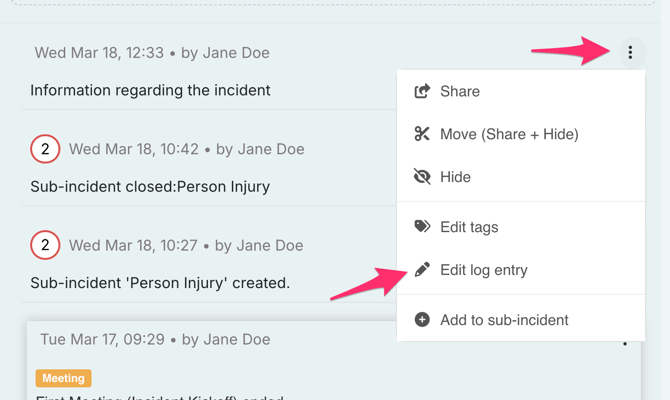 Cybersecurity_breach_–_SentraCore_INC_systems-Mar-18-2026-11-34-08-6071-AM