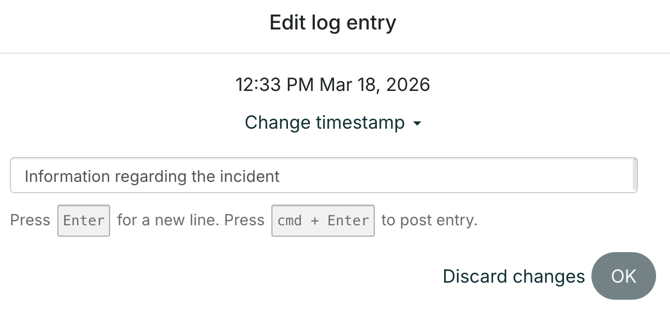 Cybersecurity_breach_–_SentraCore_INC_systems-Mar-18-2026-11-34-51-7823-AM