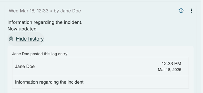 Cybersecurity_breach_–_SentraCore_INC_systems-Mar-18-2026-11-35-28-7988-AM