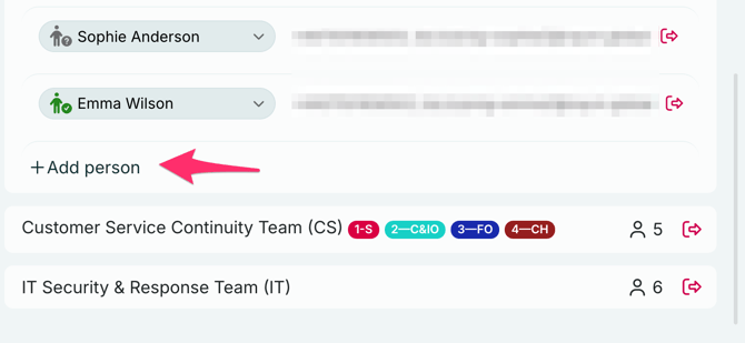 Cybersecurity_breach_–_SentraCore_INC_systems-Mar-18-2026-12-52-01-8877-PM