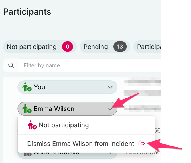 Cybersecurity_breach_–_SentraCore_INC_systems-Mar-18-2026-12-53-38-7486-PM