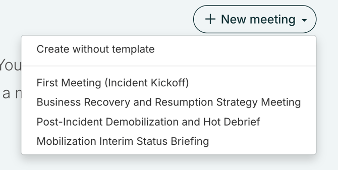 Cybersecurity_breach_–_SentraCore_INC_systems