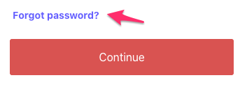 Enter_your_password_to_log_in___RAYVN_App